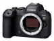Canon EOS R6 Mark II #2