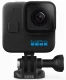 GoPro CHDHF-111-RW