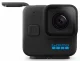 GoPro CHDHF-111-RW #7
