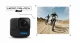 GoPro CHDHF-111-RW #11