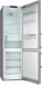 Miele KFN 4799 CDE #3