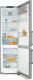 Miele KFN 4799 CDE #2