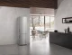 Miele KFN 4799 CDE #6
