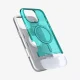 Spigen Classic C1 (MagFit) #4
