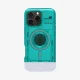 Spigen Classic C1 (MagFit)
