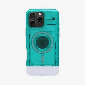 Spigen Classic C1 (MagFit)