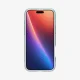 Spigen Classic C1 (MagFit) #7
