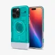 Spigen Classic C1 (MagFit) #2