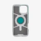 Spigen Classic C1 (MagFit) #8