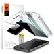 Spigen AGL07118
