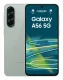 Samsung Galaxy A56 5G