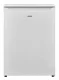 Vestel VKS351-E