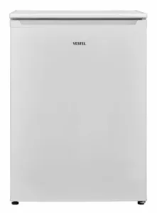 Vestel VKS351-E