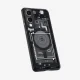 Spigen Ultra Hybrid Zero One (MagFit) #4