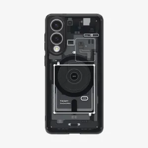 Spigen Ultra Hybrid Zero One (MagFit)