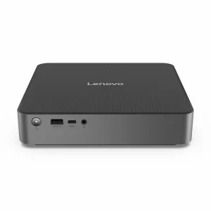 Lenovo IdeaCentre Mini 01IRH10R