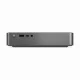Lenovo IdeaCentre Mini 01IRH10R #4