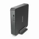 Lenovo IdeaCentre Mini 01IRH10R #7