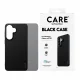 PanzerGlass CARE by PanzerGlass TPU Case Black Samsung Galaxy A57 5G #2