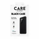 PanzerGlass CARE by PanzerGlass TPU Case Black Samsung Galaxy A57 5G #3