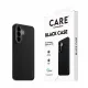 PanzerGlass CARE by PanzerGlass TPU Case Black Samsung Galaxy A57 5G #6