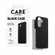 PanzerGlass CARE by PanzerGlass TPU Case Black Samsung Galaxy A57 5G #5