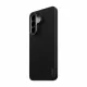 PanzerGlass CARE TPU Case Schwarz Samsung Galaxy A57