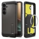 Spigen Tough Armor (Magfit)