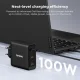 Lenovo 40AW100BEU #11
