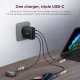 Lenovo 40AW100BEU #9