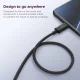 Lenovo 40AW100BEU #10
