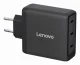 Lenovo 40AW100BEU #5