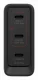 Lenovo 40AW100BEU #7