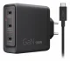 Lenovo 40AW100BEU #2