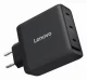 Lenovo 40AW100BEU #4