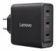 Lenovo 40AW100BEU