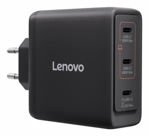 Lenovo 40AW100BEU