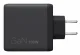 Lenovo 40AW100BEU #3