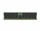 Kingston Technology KSM64R52BD4-64MH
