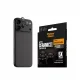 PanzerGlass Hoops Ceramic Camera Lens Protector iPhone 18 Pro 18 Pro Max #6