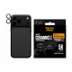 PanzerGlass Hoops Ceramic Camera Lens Protector iPhone 18 Pro 18 Pro Max #2