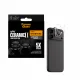 PanzerGlass Hoops Ceramic Camera Lens Protector iPhone 18 Pro 18 Pro Max #5