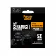 PanzerGlass Hoops Ceramic Camera Lens Protector iPhone 18 Pro 18 Pro Max #3