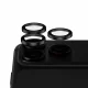 PanzerGlass Hoops Ceramic Camera Lens Protector iPhone 18 Pro 18 Pro Max
