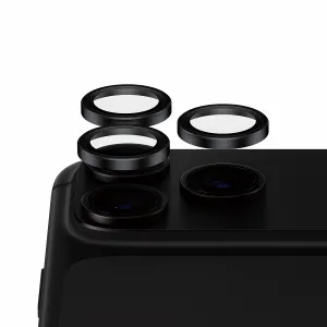 PanzerGlass Hoops Ceramic Camera Lens Protector iPhone 18 Pro 18 Pro Max