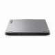 Lenovo LOQ 15AHP10 #3