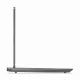 Lenovo LOQ 15AHP10 #7