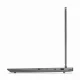 Lenovo LOQ 15AHP10 #8