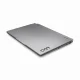 Lenovo LOQ 15AHP10