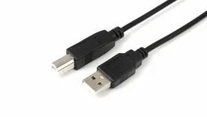 Microconnect USBAB01B